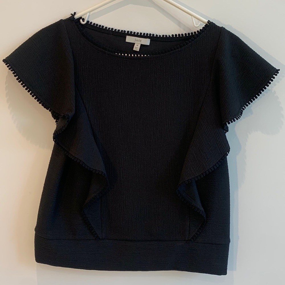 JOIE Blouse